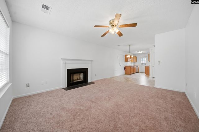 304 Kingston Trace Road, Columbia, SC 29229