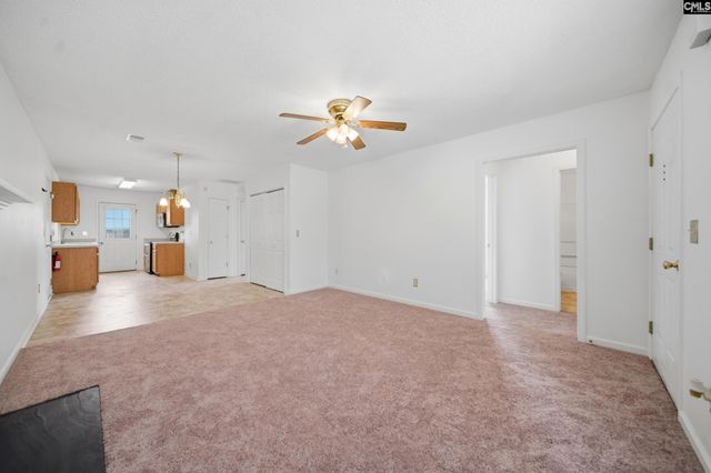 304 Kingston Trace Road, Columbia, SC 29229