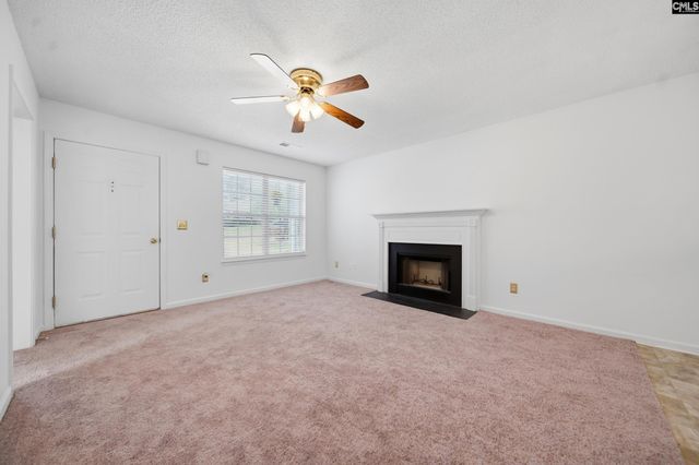 304 Kingston Trace Road, Columbia, SC 29229