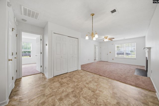 304 Kingston Trace Road, Columbia, SC 29229