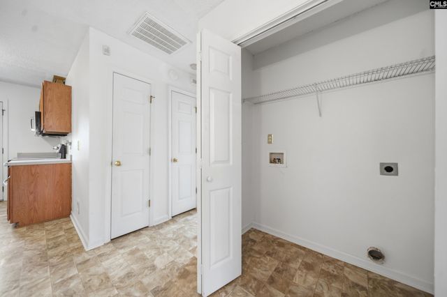 304 Kingston Trace Road, Columbia, SC 29229