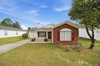 304 Kingston Trace Road, Columbia, SC 29229