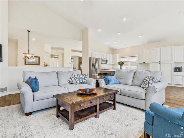 1650 Animas Place, Loveland, CO 80538