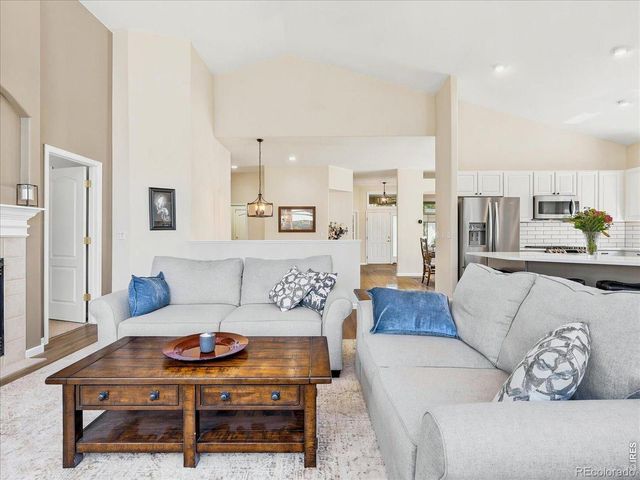 1650 Animas Place, Loveland, CO 80538