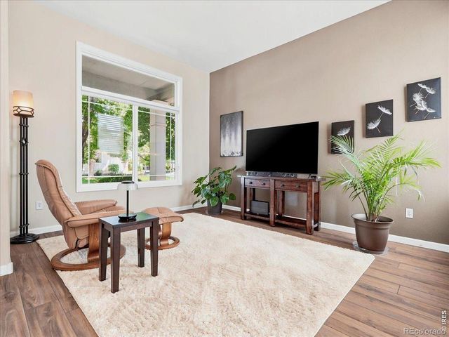 1650 Animas Place, Loveland, CO 80538