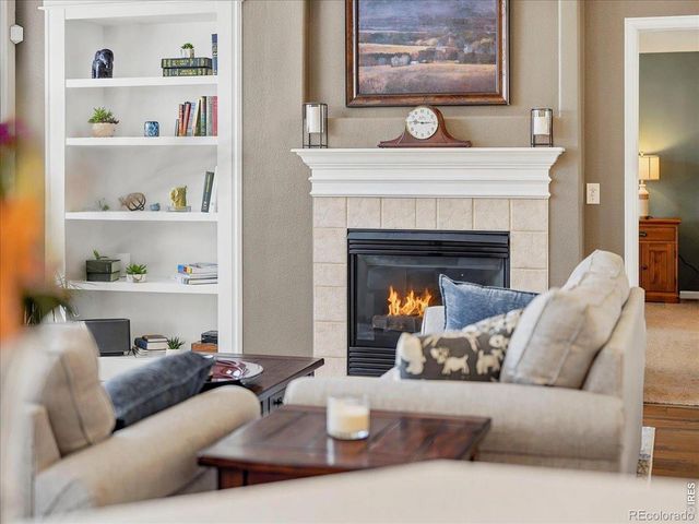 1650 Animas Place, Loveland, CO 80538