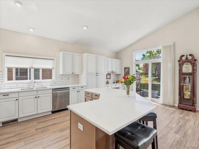 1650 Animas Place, Loveland, CO 80538