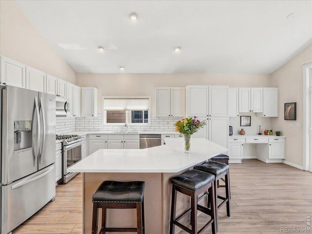 1650 Animas Place, Loveland, CO 80538