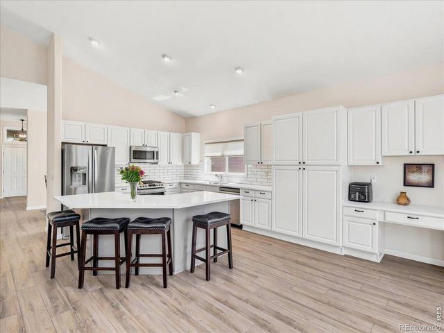 1650 Animas Place, Loveland, CO 80538
