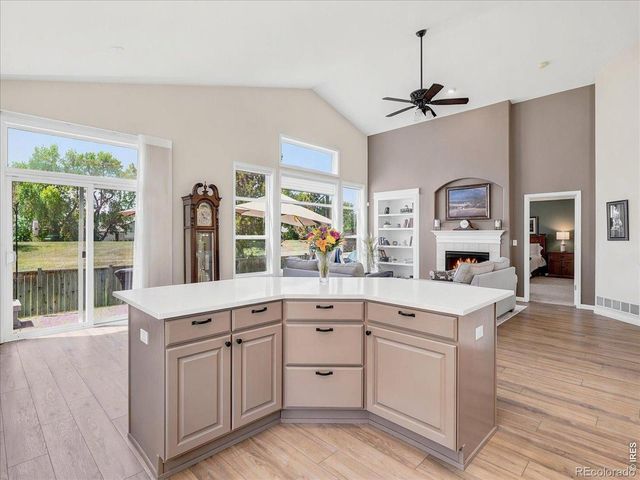 1650 Animas Place, Loveland, CO 80538