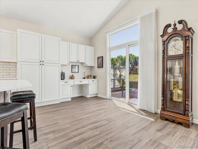 1650 Animas Place, Loveland, CO 80538