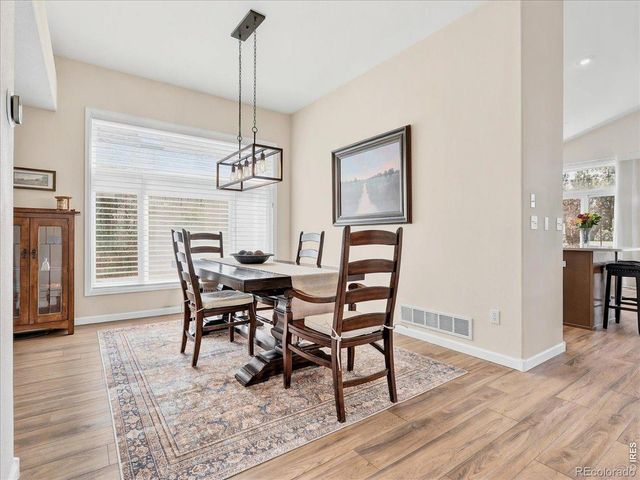 1650 Animas Place, Loveland, CO 80538