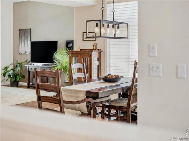 1650 Animas Place, Loveland, CO 80538