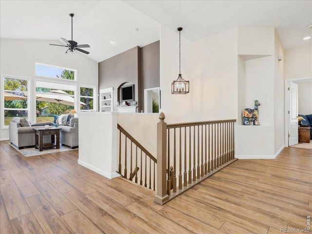 1650 Animas Place, Loveland, CO 80538