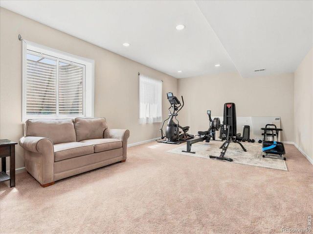 1650 Animas Place, Loveland, CO 80538