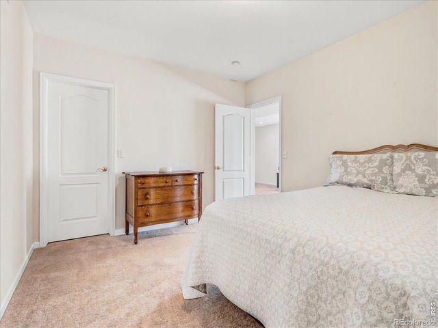1650 Animas Place, Loveland, CO 80538