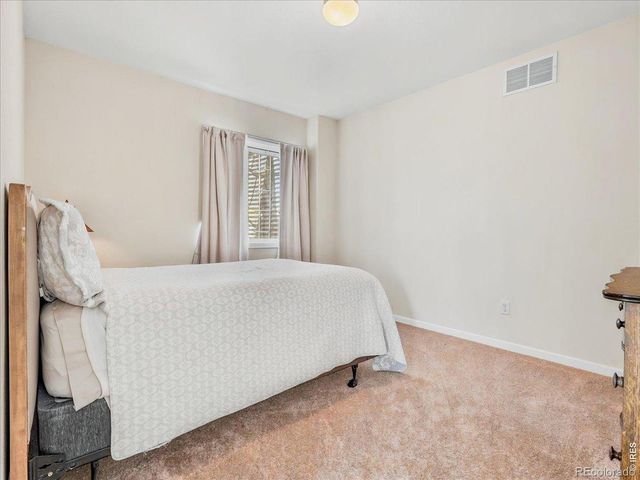 1650 Animas Place, Loveland, CO 80538