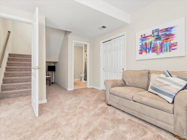 1650 Animas Place, Loveland, CO 80538