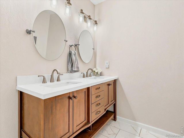 1650 Animas Place, Loveland, CO 80538