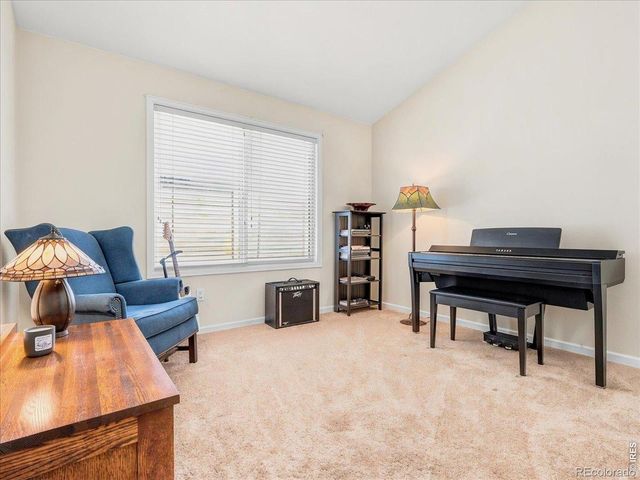 1650 Animas Place, Loveland, CO 80538