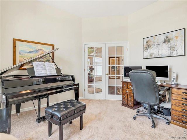 1650 Animas Place, Loveland, CO 80538