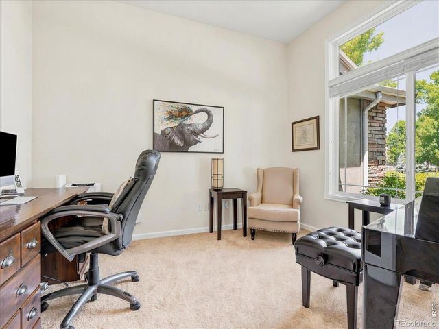 1650 Animas Place, Loveland, CO 80538