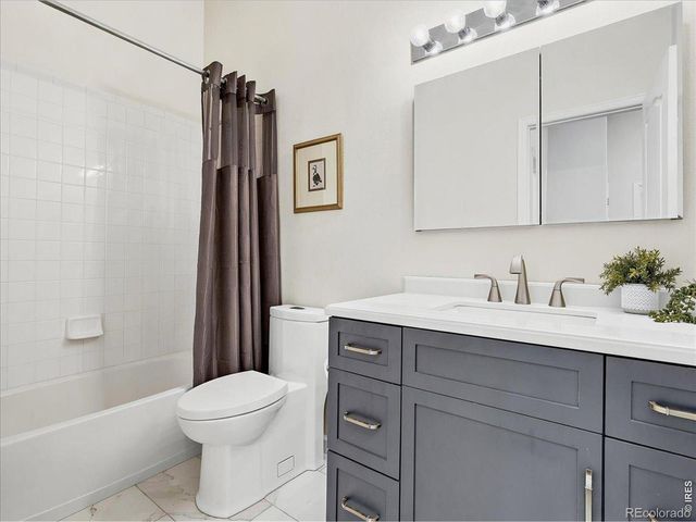 1650 Animas Place, Loveland, CO 80538