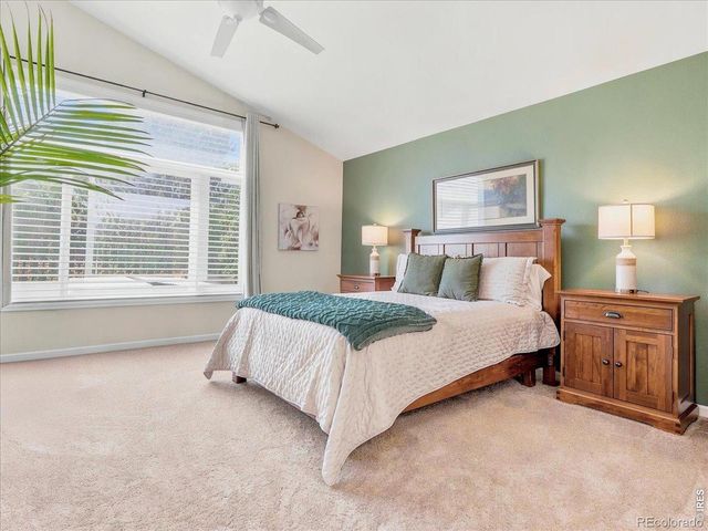 1650 Animas Place, Loveland, CO 80538