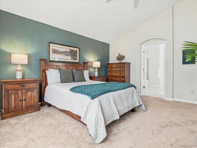 1650 Animas Place, Loveland, CO 80538