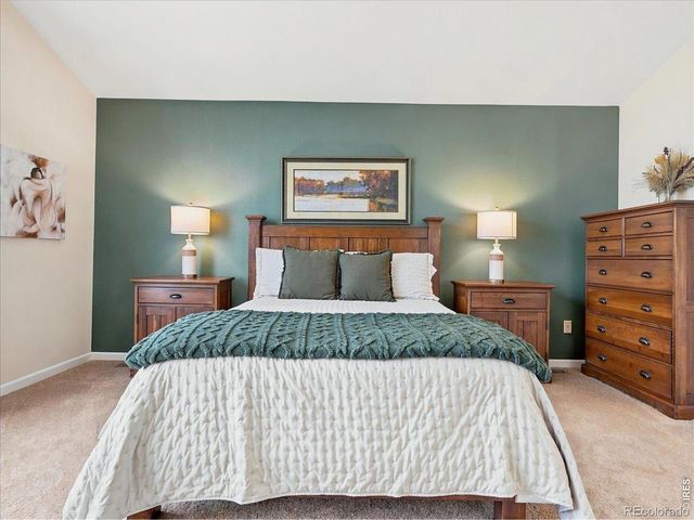 1650 Animas Place, Loveland, CO 80538