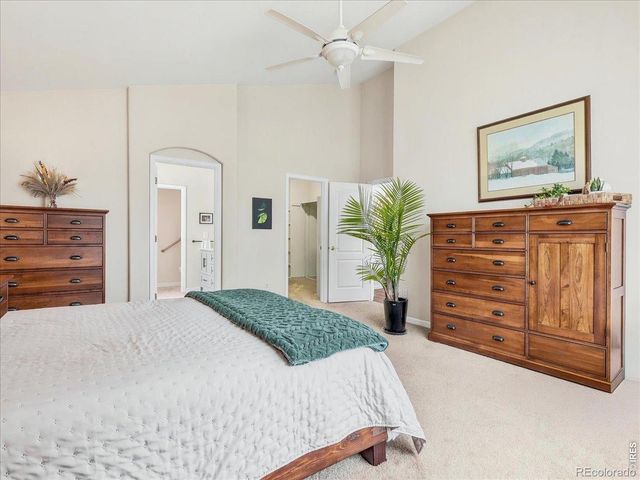 1650 Animas Place, Loveland, CO 80538