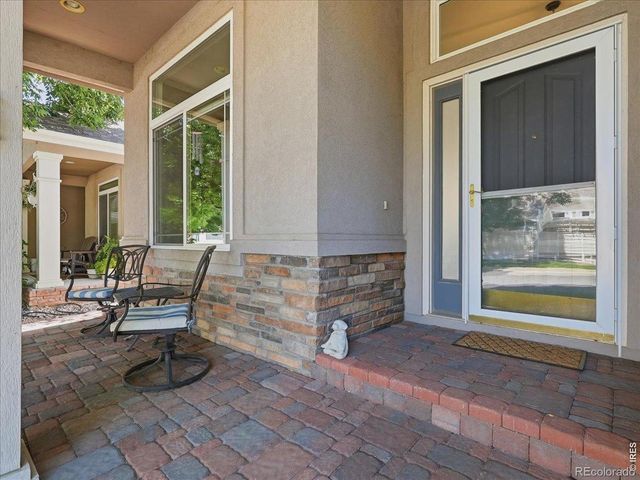 1650 Animas Place, Loveland, CO 80538