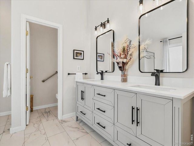 1650 Animas Place, Loveland, CO 80538