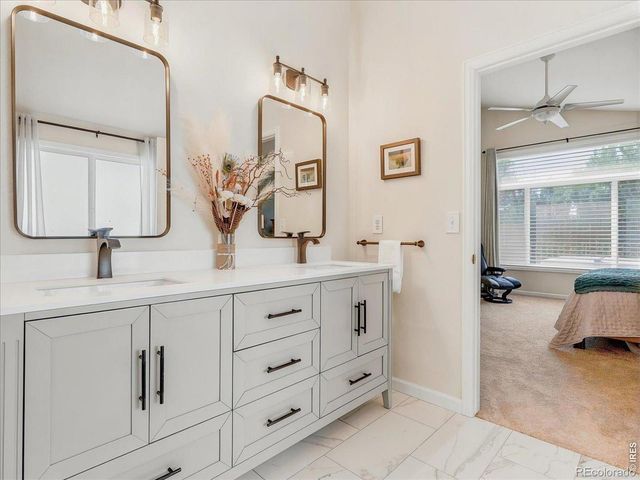 1650 Animas Place, Loveland, CO 80538