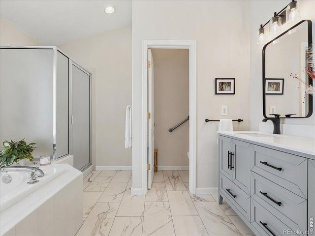 1650 Animas Place, Loveland, CO 80538