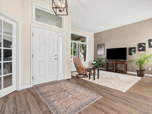 1650 Animas Place, Loveland, CO 80538