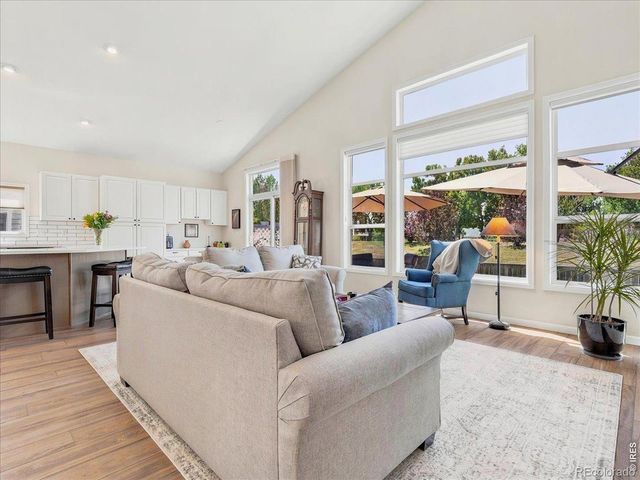 1650 Animas Place, Loveland, CO 80538