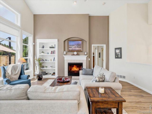1650 Animas Place, Loveland, CO 80538
