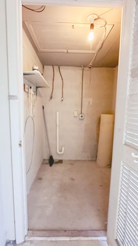 25 Lake Vista Trl Apt 204, Port St Lucie, FL 34952