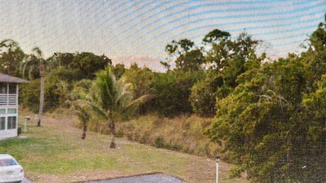 25 Lake Vista Trl Apt 204, Port St Lucie, FL 34952