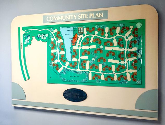 25 Lake Vista Trl Apt 204, Port St Lucie, FL 34952