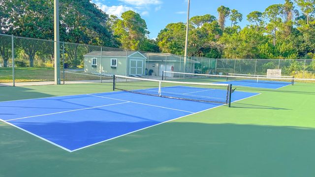 25 Lake Vista Trl Apt 204, Port St Lucie, FL 34952