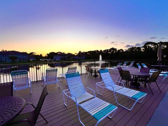 25 Lake Vista Trl Apt 204, Port St Lucie, FL 34952