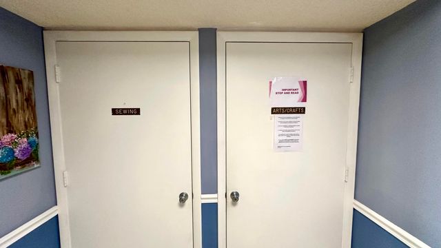 25 Lake Vista Trl Apt 204, Port St Lucie, FL 34952