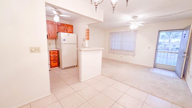 25 Lake Vista Trl Apt 204, Port St Lucie, FL 34952