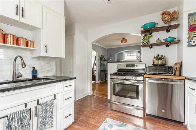 112 Astor Drive, Brighton, NY 14610