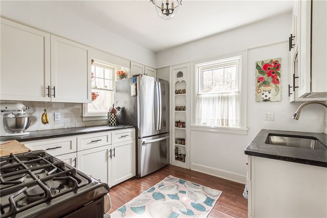 112 Astor Drive, Brighton, NY 14610