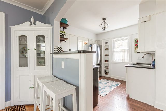 112 Astor Drive, Brighton, NY 14610