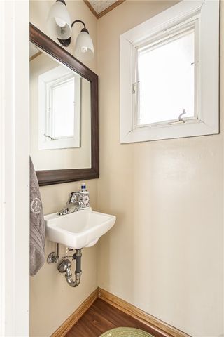 112 Astor Drive, Brighton, NY 14610