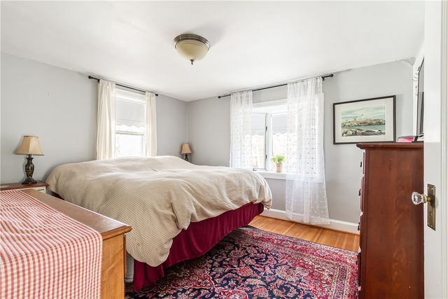 112 Astor Drive, Brighton, NY 14610